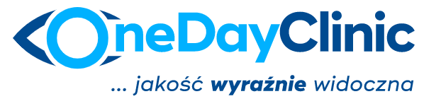 onedayclinic logo